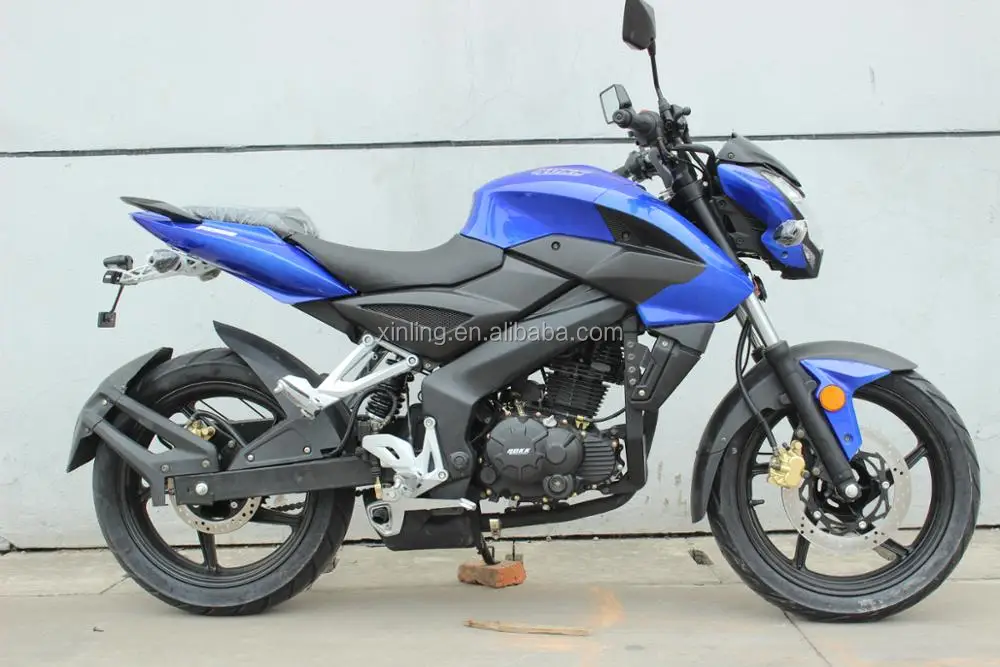 150cc 0cc 250cc Air Cooled Boxer Bajaj Pulsar Street Cheap Motorcycle Buy Bajaj Motorcycle Sport Motorcycle Cheap Motorbike Product On Alibaba Com