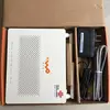 Huawei HG8347R wireless Gpon Terminal wireless ONU with 4 LAN ports, H.248 & SIP double protocol, English Firmware