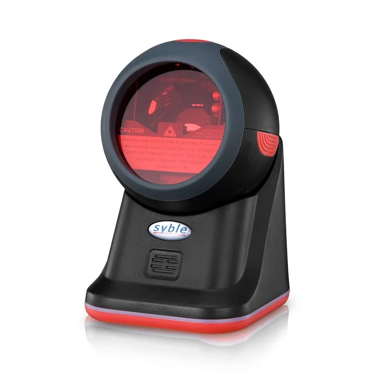 mini usb barcode scanner