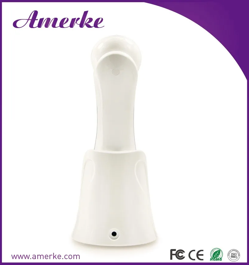 ultrasound beauty device