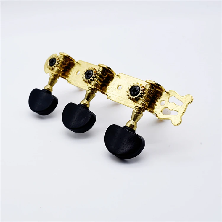 Wholesale Guitar Parts Classical Acoustic Guitar Accessories For