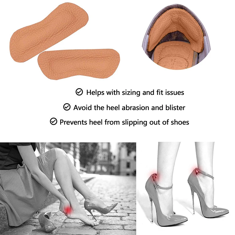 heel liner (6).jpg