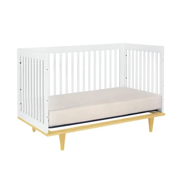 buy nursery furniture