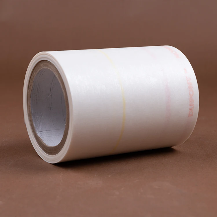 coxin 电机变压器电抗器电 ama/nmn 绝缘纸芳纶纸 nomex 纸