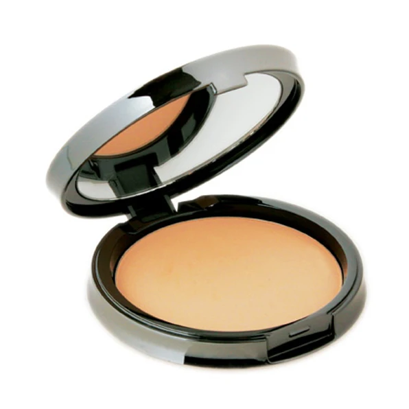 Pressed Powder Foundation, Pressed Powder Foundation Suppliers and ...