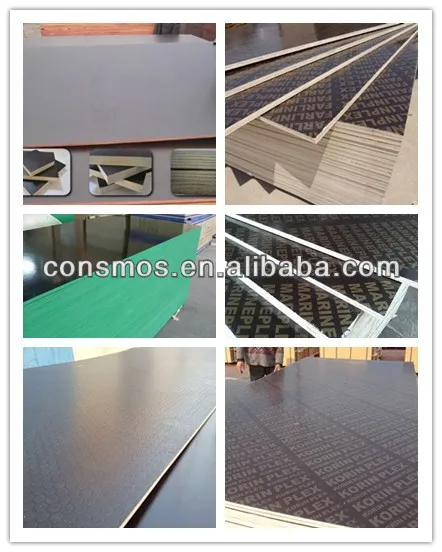 other brand and mesh.jpg