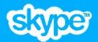 skype.png