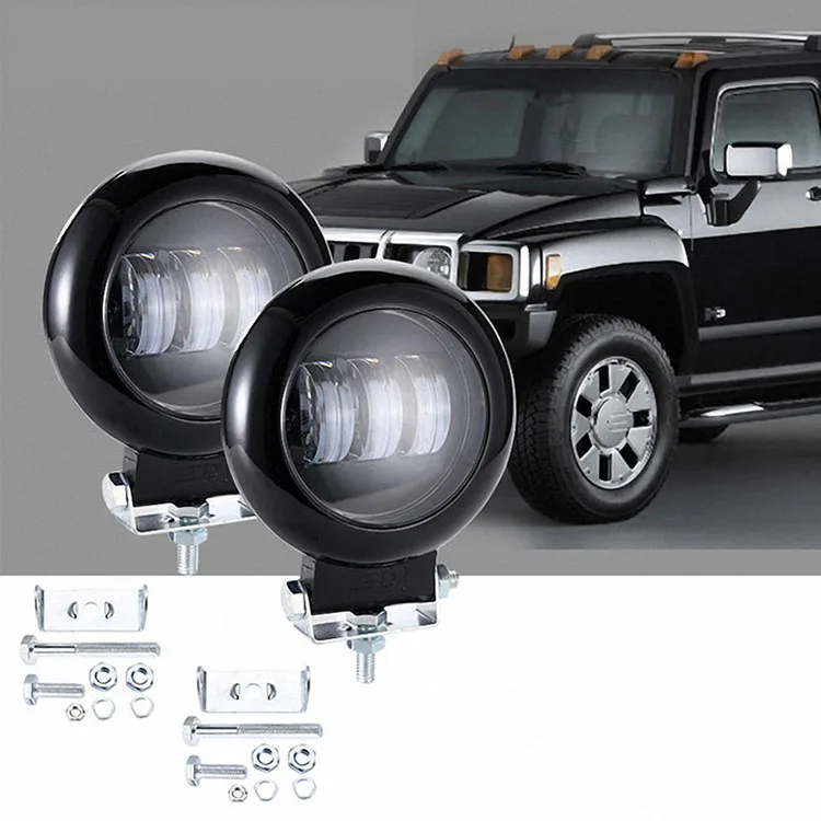 Car Styling Driving Lamp.jpg