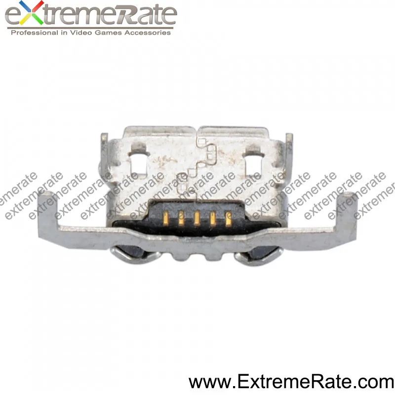 2017 New Item Replacement Expansion Interface Charging Port Repair