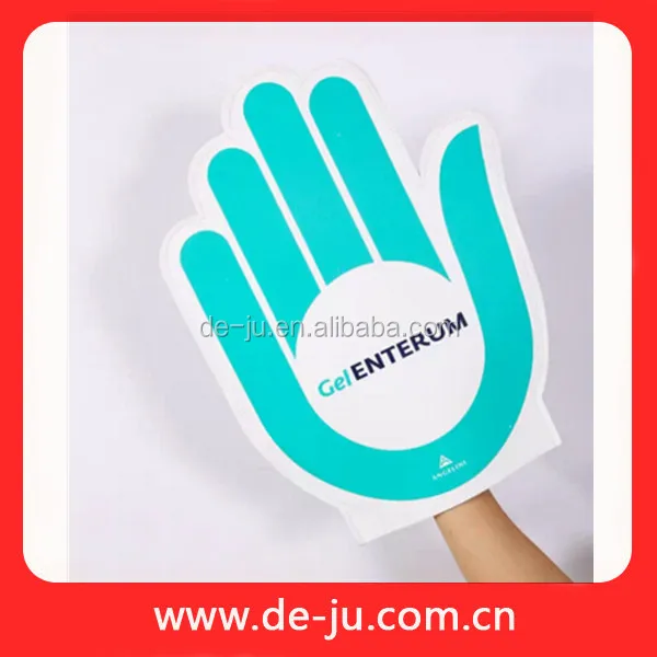 XITANG Mu/ñequera deportiva de espuma de algod/ón con soporte para mu/ñeca suave 1 par