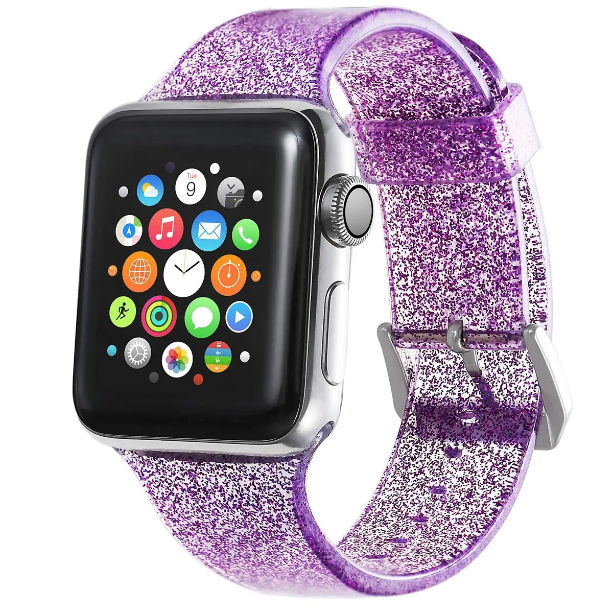 Apple IWATCH 3