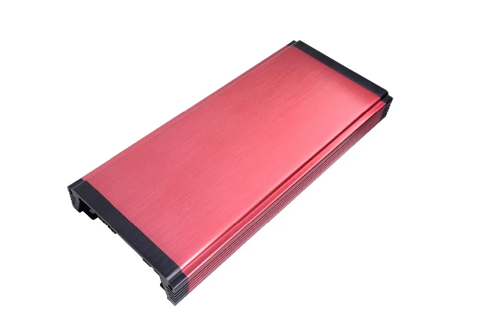 Competition Car Amplifier With Rms 2000w Car Amplifier And High