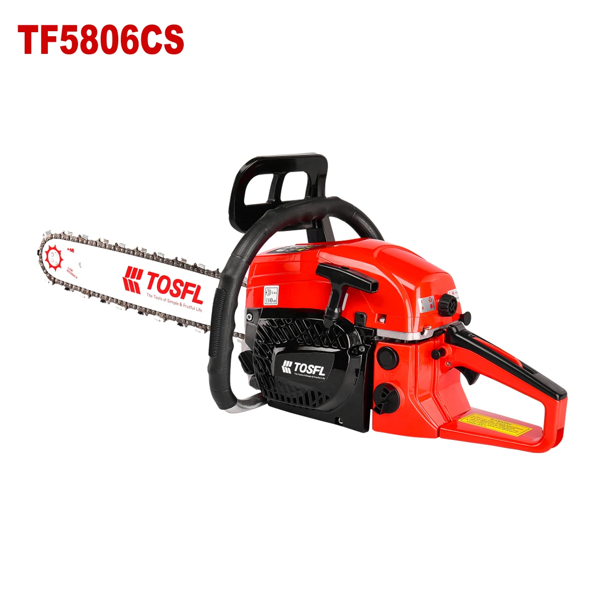 Производитель пил. Chainsaw 5800 бензопила. Цепная бензиновая пила Viper 5200. Цепная бензиновая пила lider 4500. Цепная бензиновая пила Барс пб5800е.