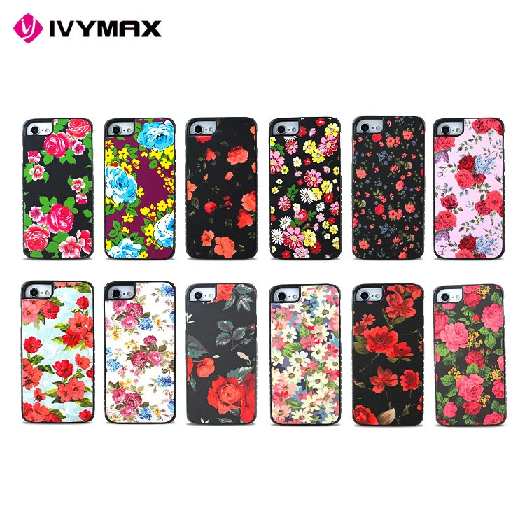 mobile phone covers