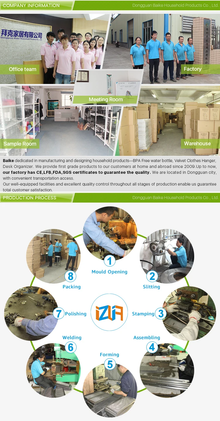 Decorative Design Iron metal flower pot stand Wire metal flower pot rack