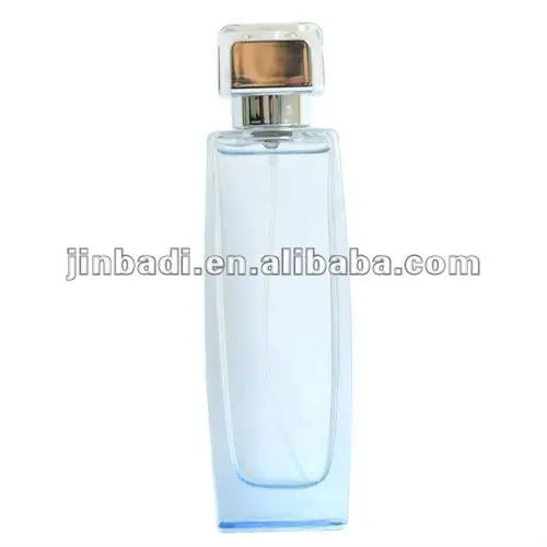HOT SELLING perfume professional imported fragrance diamond collection