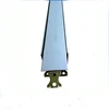 Competitive price single leaf panic press exit device in good reputation
