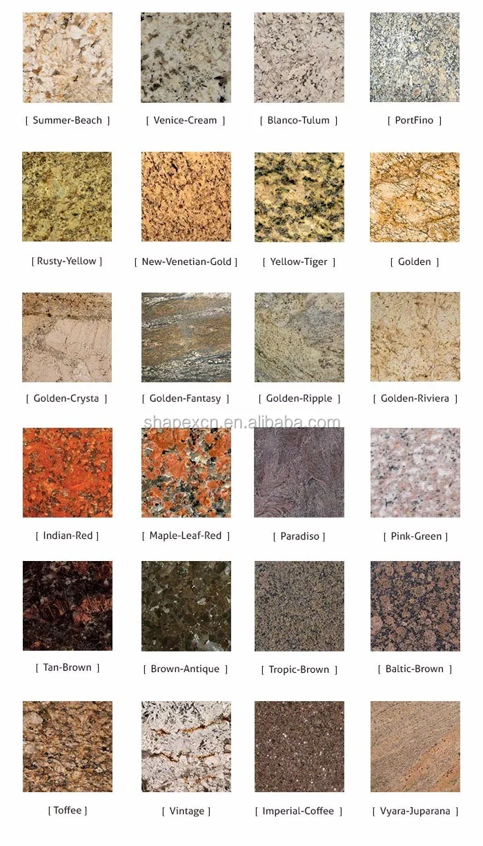 Granite Tiles 60*60 Price Philippines For Sale - Buy Granite,Granite ...