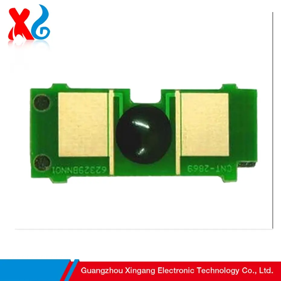 hp p2015 toner replacement