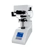 Lab Equipments Hengguan HVS-1000 Vickers hardness testing instrument
