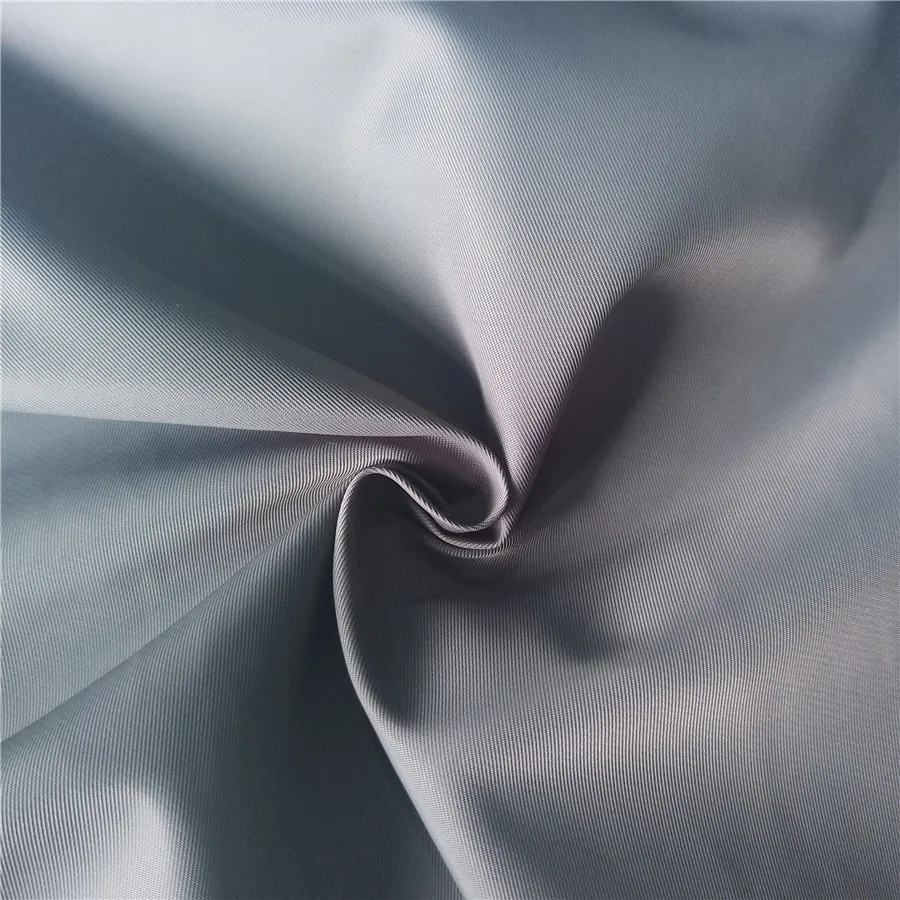 Nylon Twill Heavy Gabardine Fabric Buy Nylon Jacket Over Coat Heavy