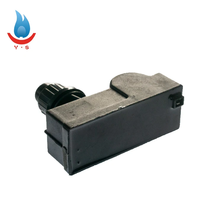 Pulse Igniter,Battery Spark Igniter Yd1.51 For Water Heater Buy