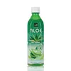 Tropical Aloe Vera Drink aloe drink