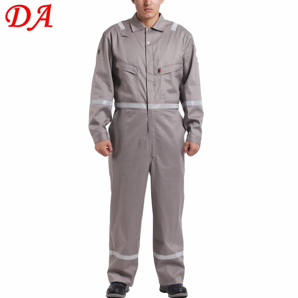 Wear Resistant Builders Best Work Clothes Buy Best Work Clothes