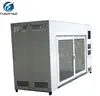 Best selling electronic walk in burn room aging chamber