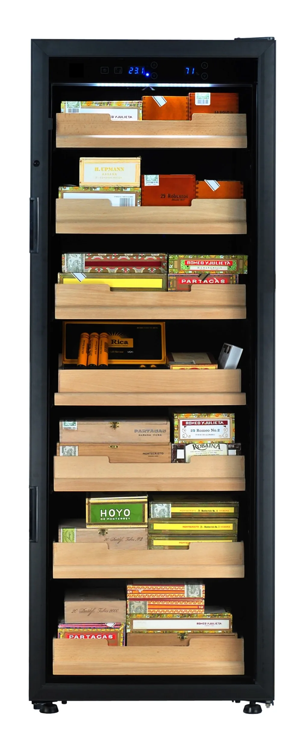 Habitación Controlador De Humedad China Fabricante Eléctrica Gabinete