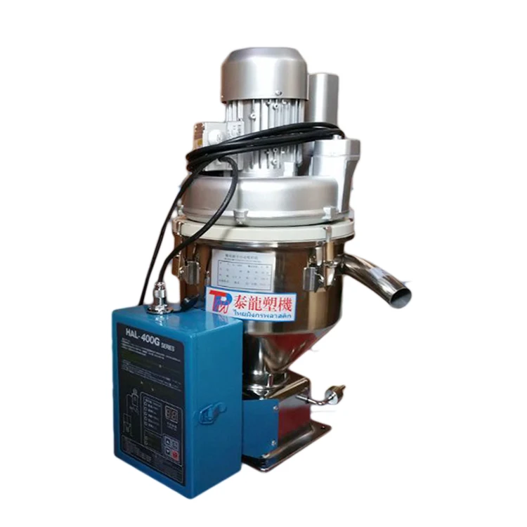 TAL-300G.jpg