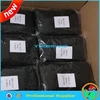 Small order Accepted nylon knotted hunting bird net catching bird net bird mist net