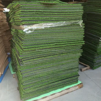 Eva Interlocking Turf Tiles Gr Puzzle Mat Mats Eva Interlocking Turf Tiles Gr