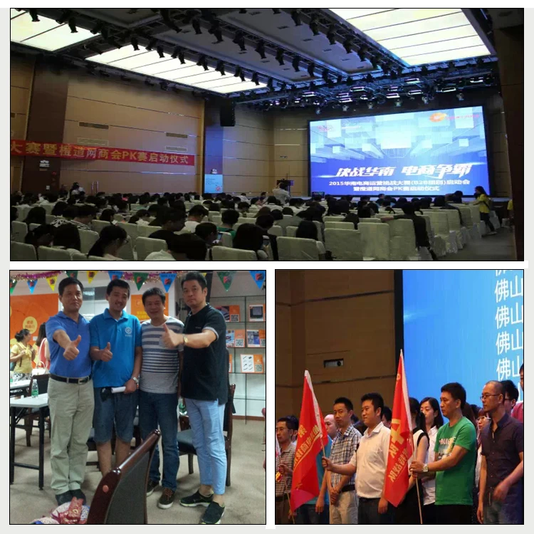 rubber expansion joint6.jpg