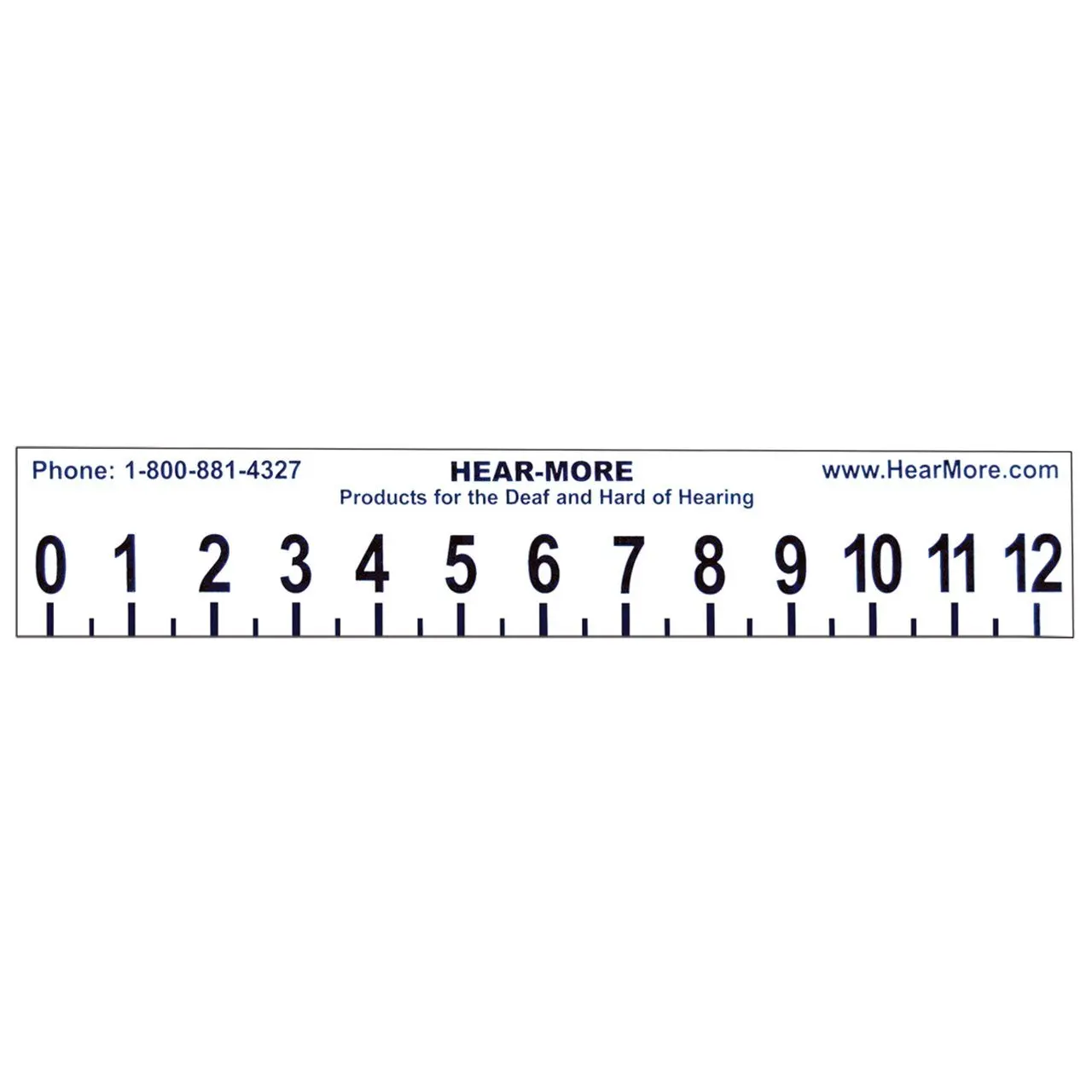 large-print-12-inch-ruler-with-braille-illustrated-maxiaids-large