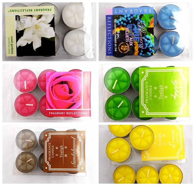 High Quality Luxury Water Floating Candles Buy Floating Candles