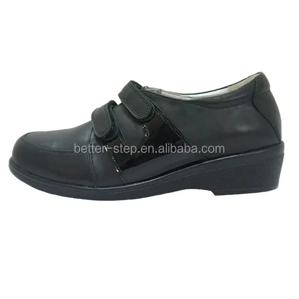 Woman Diabetic Shoes For Diabetic Patients Buy Special Shoes For