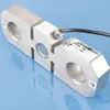 Hiwin Industrial Hanging Hook Scale Load Cell.