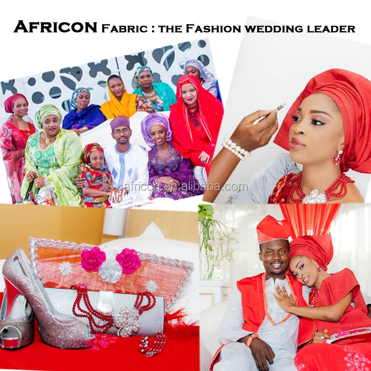 Jq0023 New Arrival Dubai Gold Jewelry Set / Wedding Jewellery Designs