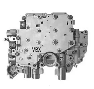 U151e U250e Atx Transpeed Automatic Transmission Parts Valve Body Part Control Valve For Sale Buy U151 Valve Body For Automatic Transmission Valve Body U151e U250 Gearbox Control Valve Product On Alibaba Com