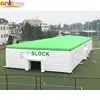 /product-detail/large-giant-outdoor-house-wedding-event-party-cube-event-inflatable-tent-for-rental-60727633290.html