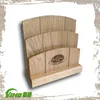 Table Price List Wooden Racks