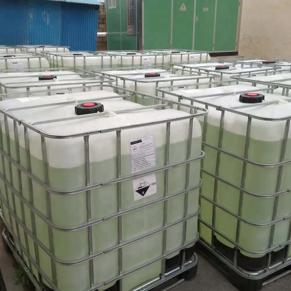 webwxgetmsgimg (6).jpg