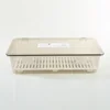/product-detail/convenient-design-kitchen-clean-plastic-chopstick-storage-box-with-sieve-62063762610.html