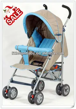 umbrella stroller argos