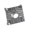 Hot sale very cheap cnc machining auto rapid prototype