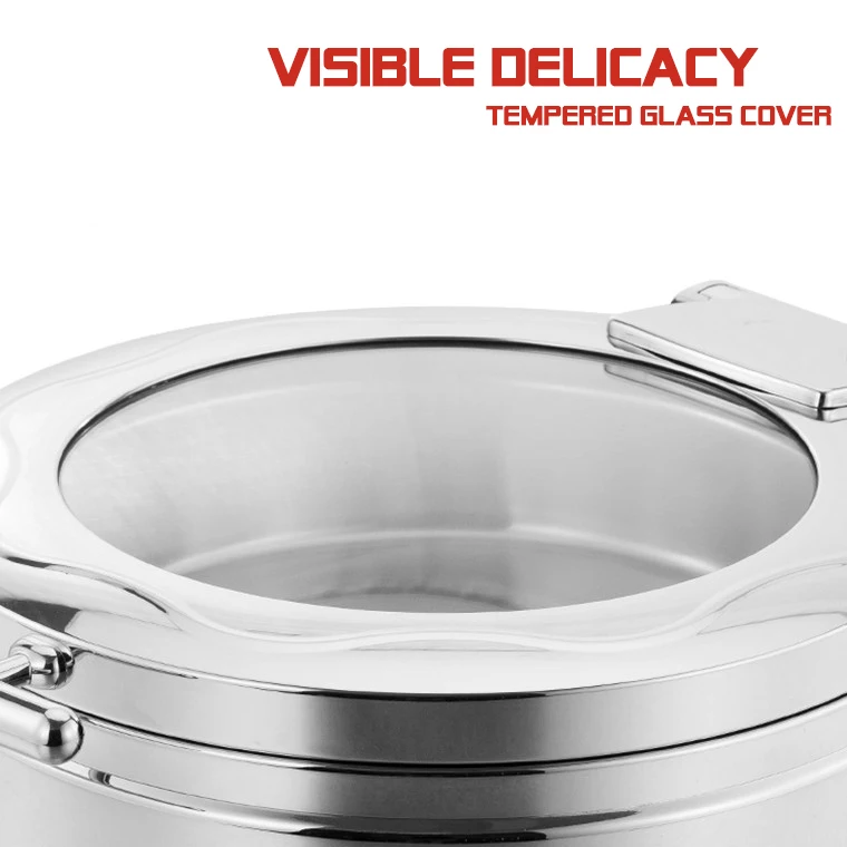 4qt Round Chafing dish 1.jpg