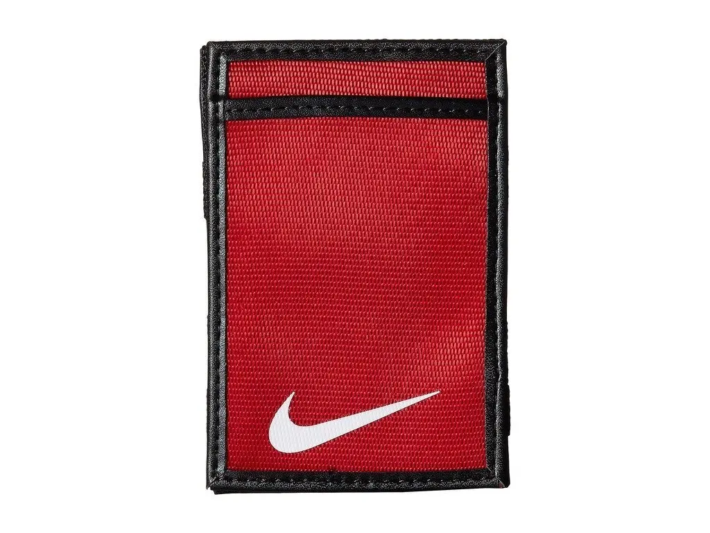 Cheap Nike Wallet, find Nike Wallet deals on line at