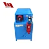 Environment Production Waste Scrap/Waste Washing Machine Stator Dismantling Recycling Machine/Motor Recycling