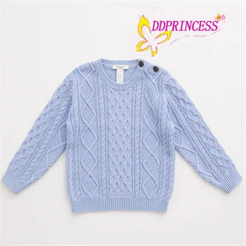 baby boy woollen sweater design